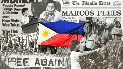 Politics of the Philippines .